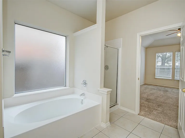 21718 Grand Hollow Ln — Photo 17