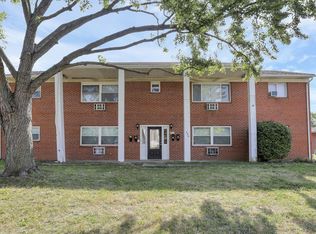 690 Kingsford Rd, Columbus, OH 43204