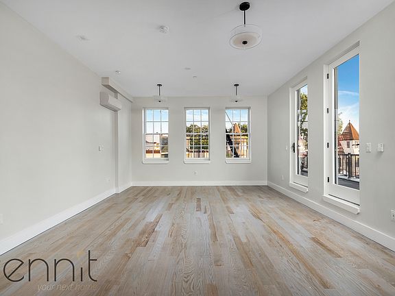 4th image of 221 Martense St #3J
