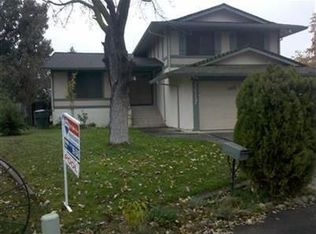 7617 McTavish Cir, Sacramento, CA 95828