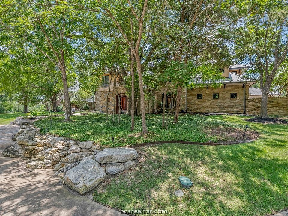 1st image of 6005 Augusta Cir