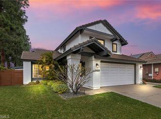 13606 Crawford Ct, Fontana, CA 92336