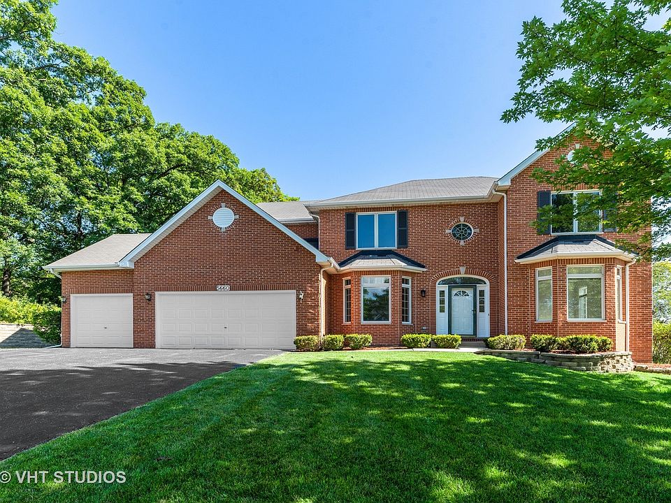 1st image of 5660 Angouleme Ln