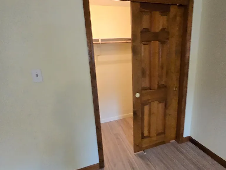 341 Pawtucket Blvd #5 — Photo 7