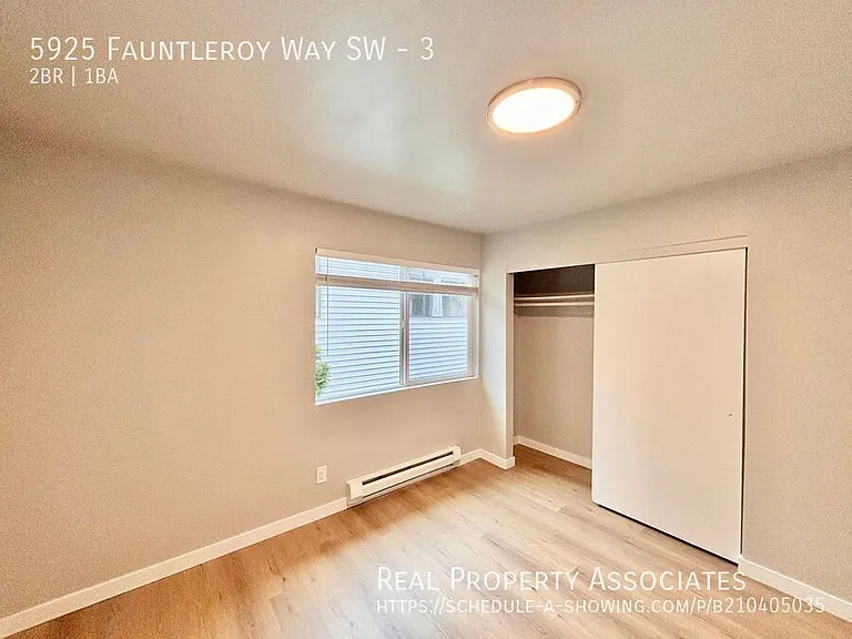 5925 Fauntleroy Way SW #3 — Photo 17