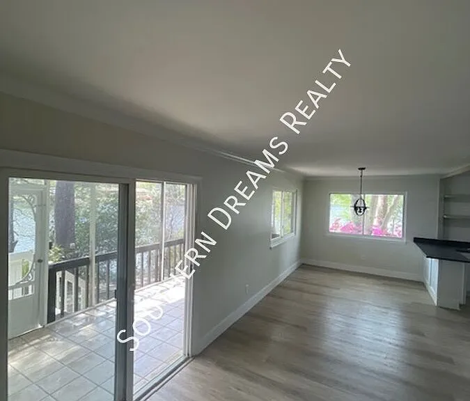 6905 Cleaton Rd #193-R — Photo 12