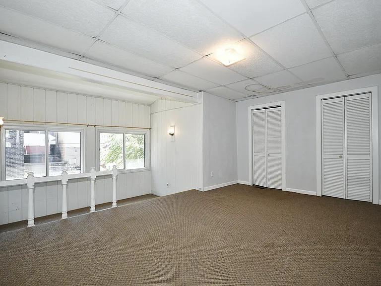 1606 Bingham St #2 — Photo 13