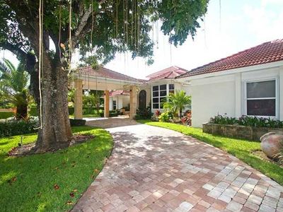 12780 SW 104th Ave, Miami, FL, 33176