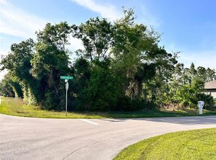 167 Independence St #28, Pt Charlotte, FL 33954