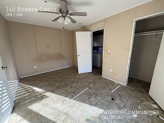 5th image of 140 Bonner Cir