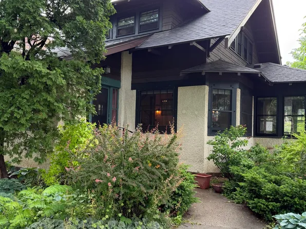 4053 Garfield Ave, Minneapolis, MN 55409