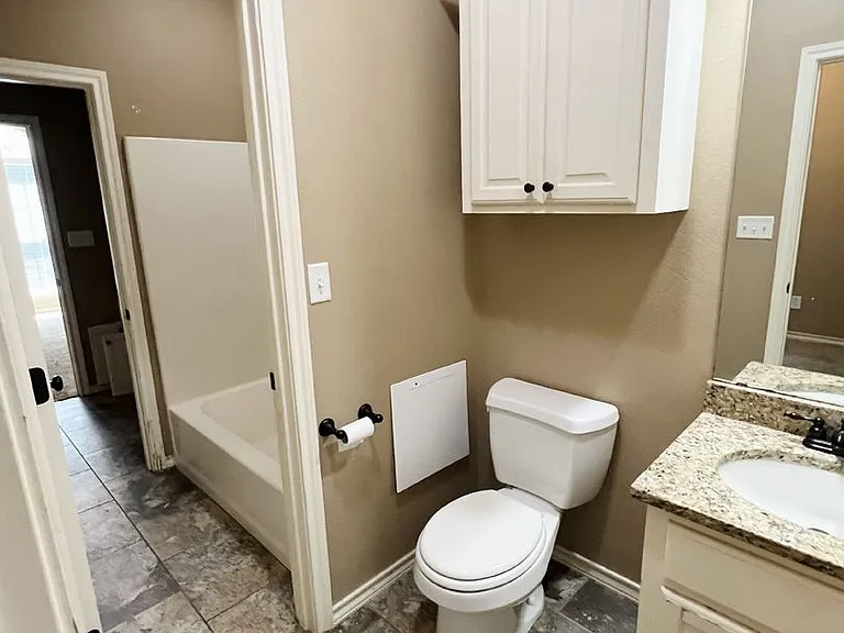 4 Fernwood Dr — Photo 9