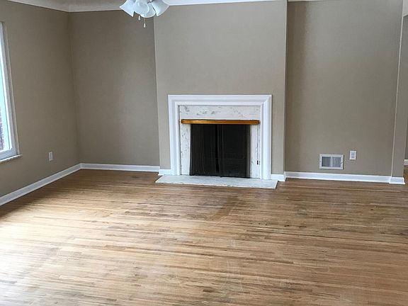 2nd image of 3522 Orchard Trail Dr