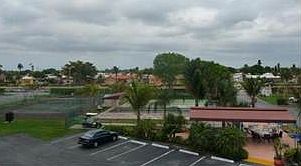 5th image of 6570 Royal Palm Blvd #310J