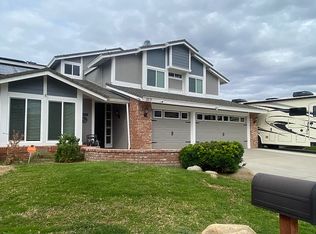 317 Bent Twig Ave, Camarillo, CA 93012