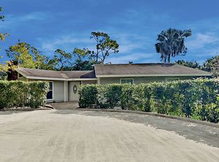 6608 Monmouth Rd, West Palm Beach, FL 33413