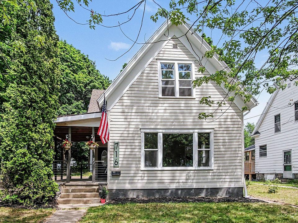 1st image of 716 S Broas St