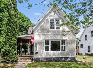 716 S Broas St, Belding, MI 48809