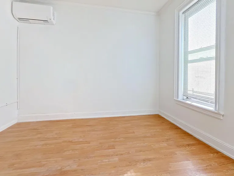 5915 7th Ave #2 — Photo 9