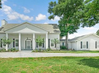 3930 S Tropical Trl, Merritt Island, FL 32952