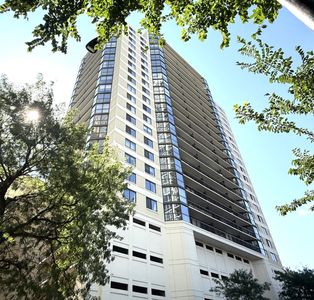 33 W Delaware Pl APT 9D, Chicago, IL, 60610