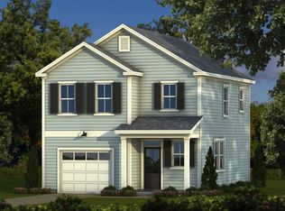 105 Fulmar Pl, Charleston, SC 29414