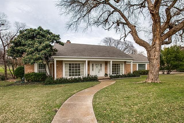 1st image of 514 Canyon Creek Dr