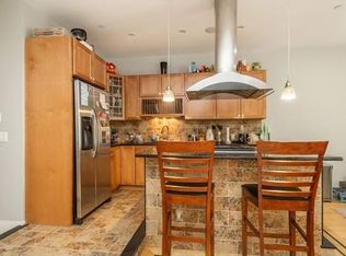 254 W Broadway #X, Boston, MA 02127