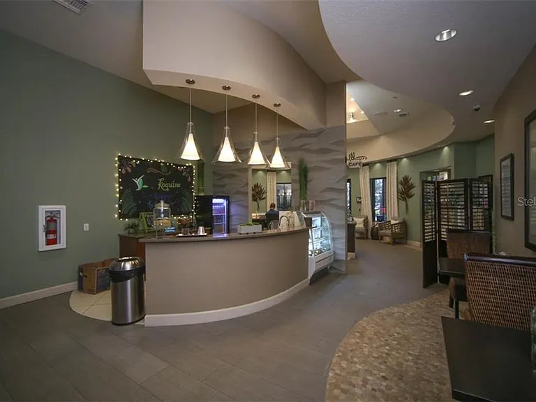 12720 Sorrento Way #201 — Photo 23