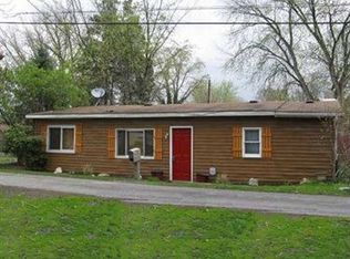 80 Werner Camp Rd, Pittsburgh, PA 15238