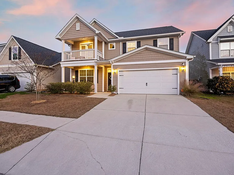 622A Pendleton Dr — Photo 52