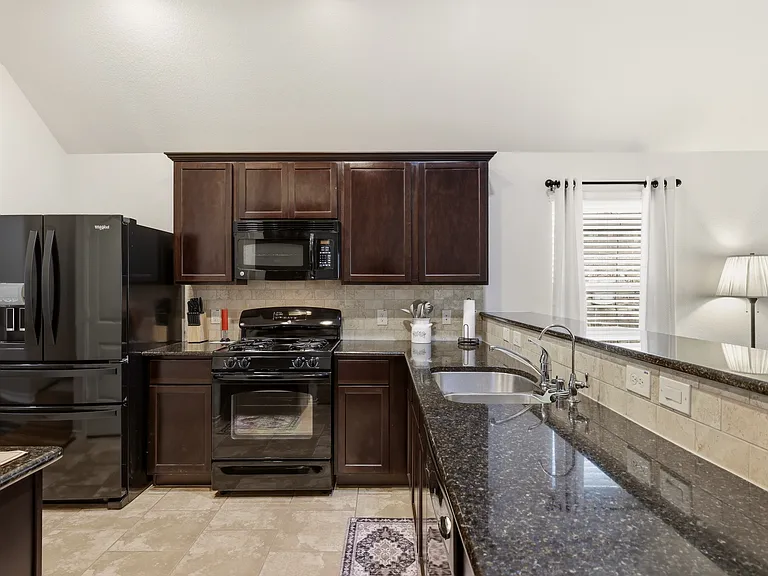 1722 York Creek Dr — Photo 11