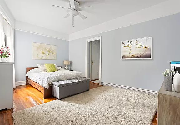 3rd image of 80 Winthrop St APT A3