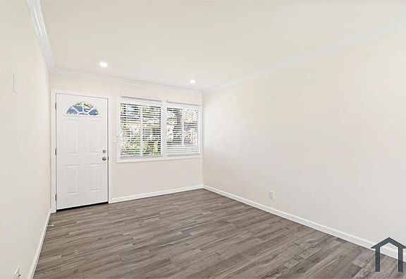 3rd image of 1669 N Hollywood Way #1669
