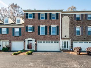 133 Jefferson Sq, Nashville, TN 37215