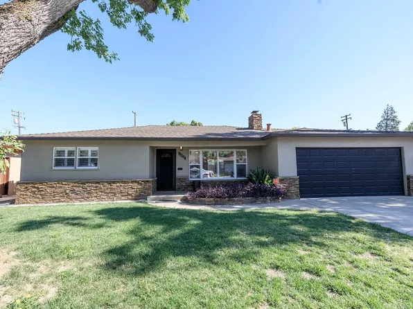 1413 Ashwood Dr, Modesto, CA 95350