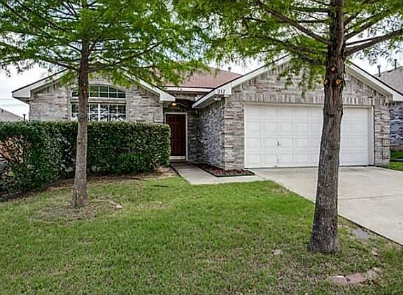 2nd image of 212 Iris Ln