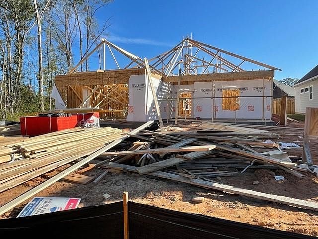 1st image of 1305 Abita River Dr