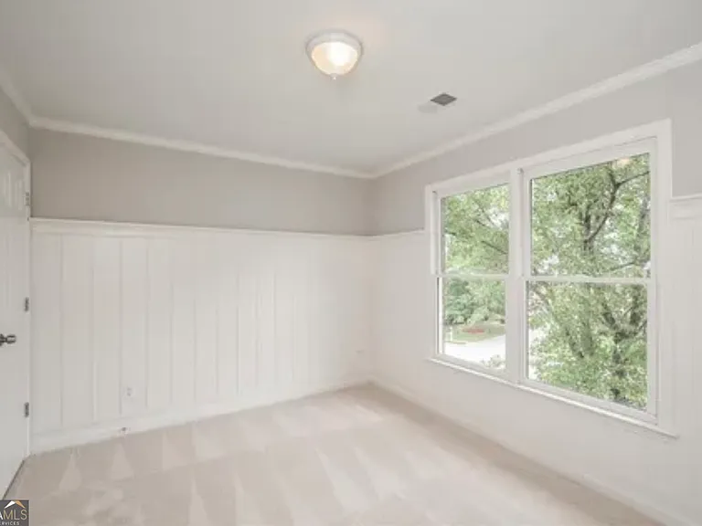 3380 Maple Terrace Dr — Photo 12