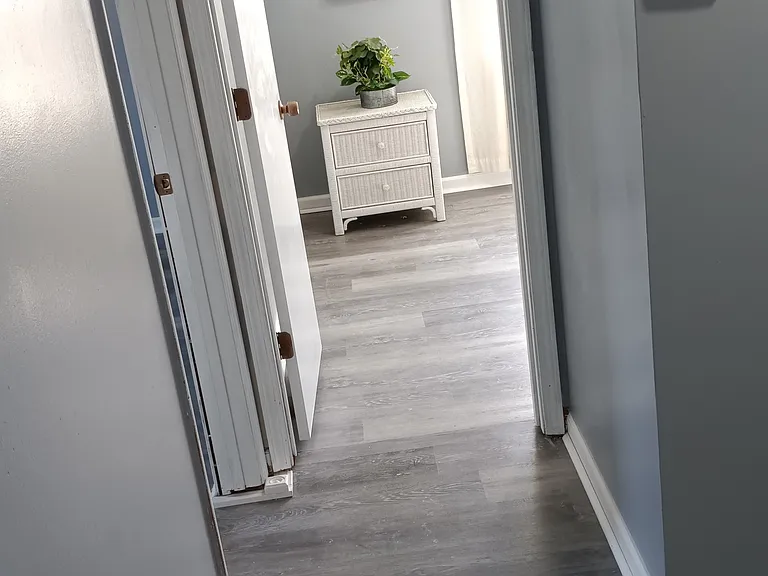 1413 Cedar St — Photo 41