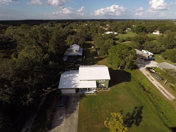 5th image of 7310 Castle Dr