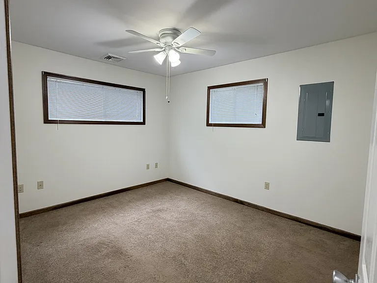 750 Dawson Rd — Photo 13