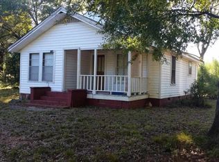 1720 S Piedmont Hwy, Piedmont, SC 29673