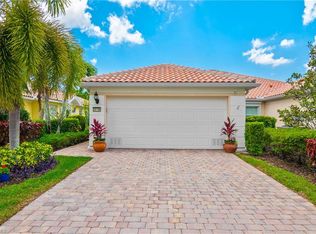 28796 Xenon Way, Bonita Springs, FL 34135