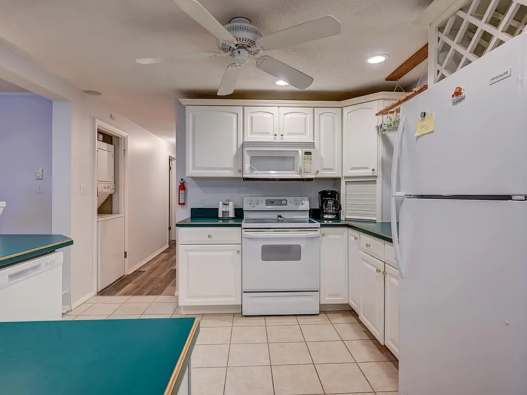 503 Old Bartlett Rd #1 — Photo 6
