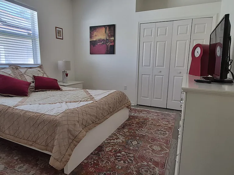 566 Pine Ranch East Rd — Photo 16