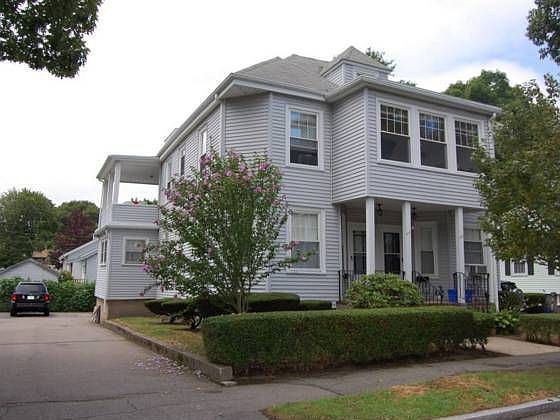 1st image of 203 Highland Ave