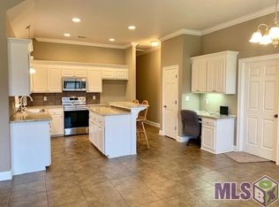 3335 Southlake Ave, Baton Rouge, LA 70810