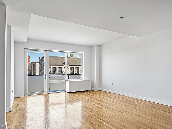 4th image of 620 W 143rd St APT 4I