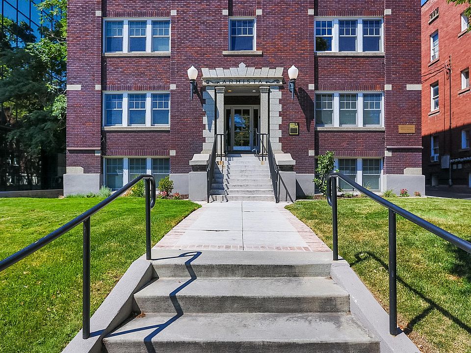 1st image of 555 E 100 S APT 303